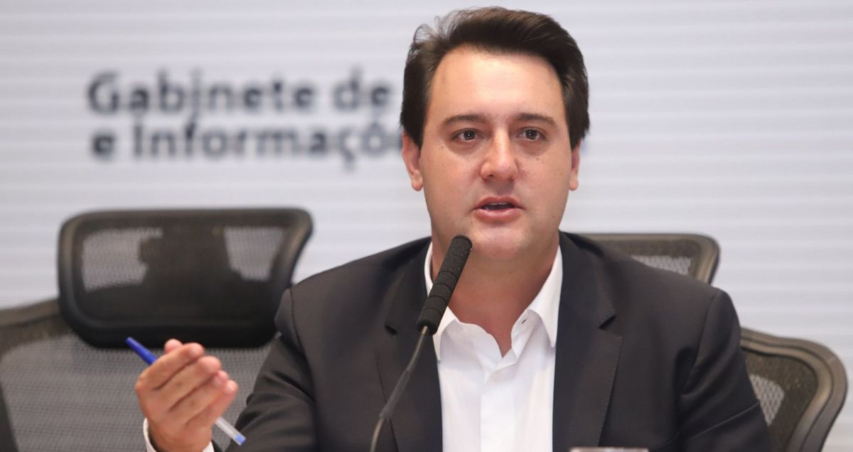 “Trabalho é o maior programa social que a pessoa pode receber”