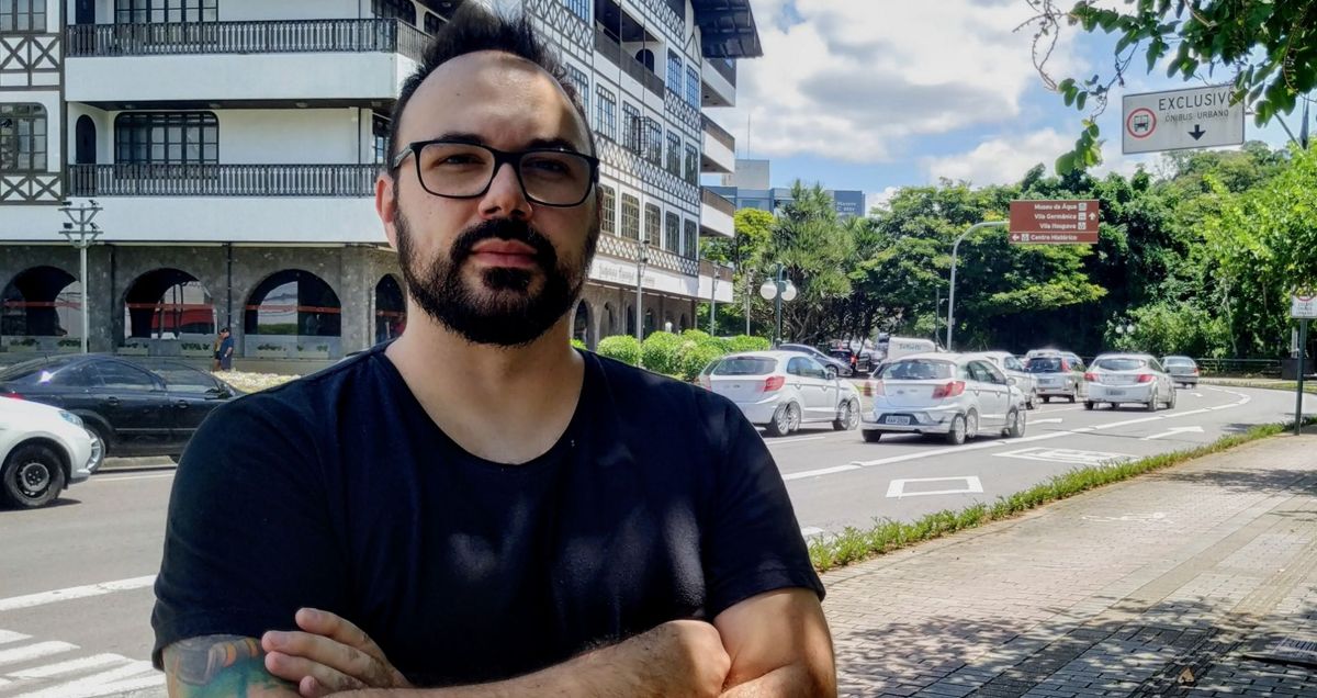 Dilis quer faturar seis vezes mais – e conta com o Sul