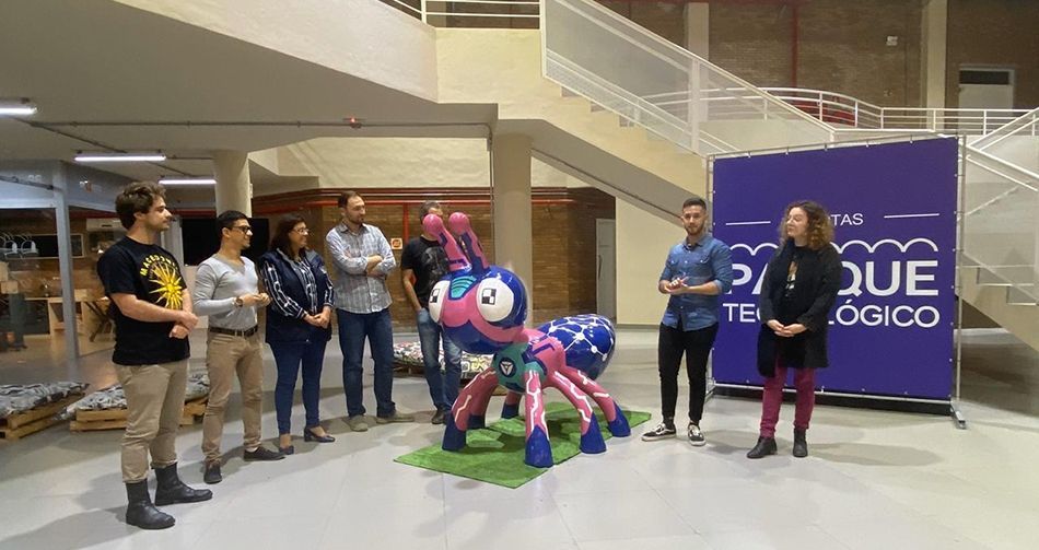 Ecossistema de startups se consolida no extremo Sul do RS