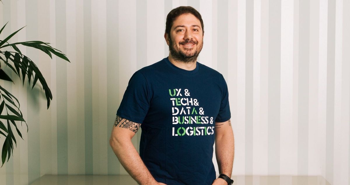 Sotran anuncia novos diretores de tecnologia e operação