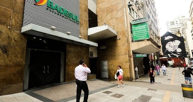 Badesul registra avanço de 41% no lucro líquido
