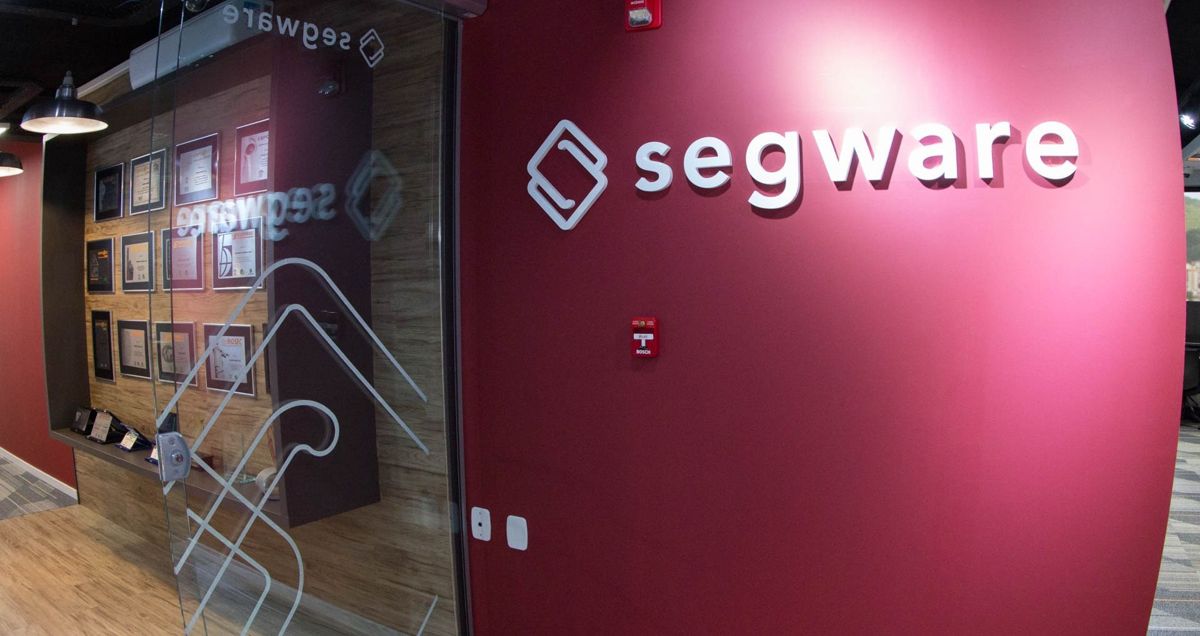 Segware foca em mercado global com plataforma Sigma