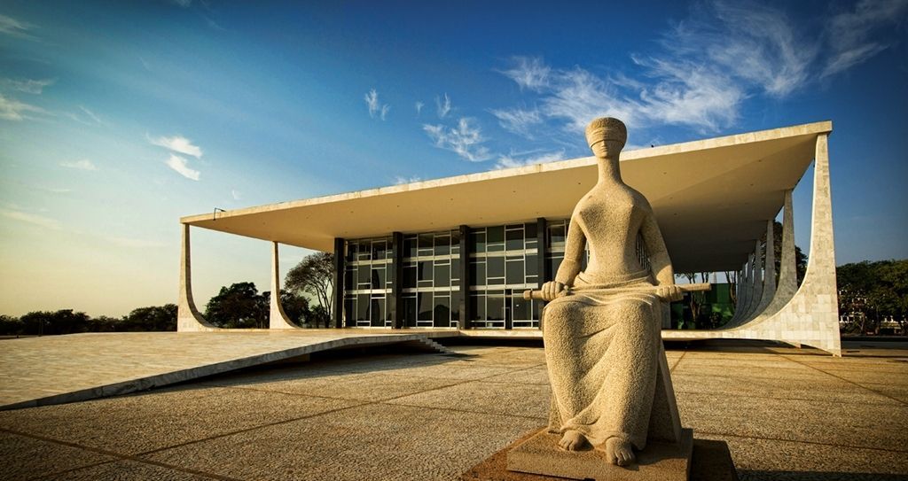 Redução de salários deve passar por sindicatos, afirma ministro do STF