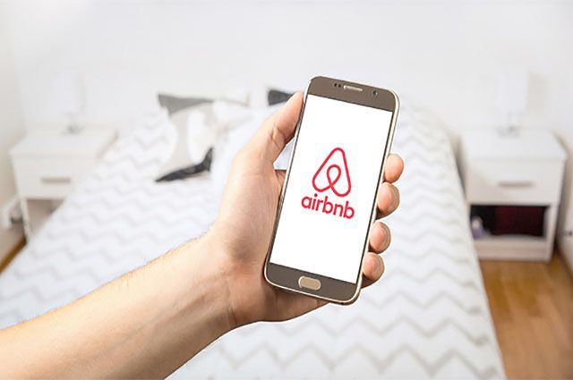 Aproveite a crise para se reinventar
