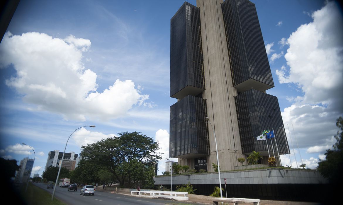 BC autoriza dedução de recompra de letras financeiras do compulsório