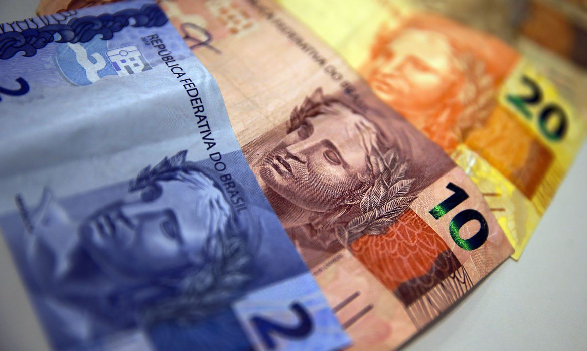 Estados do Sul apresentam quedas bruscas na arrecadação e cobram auxílio da União