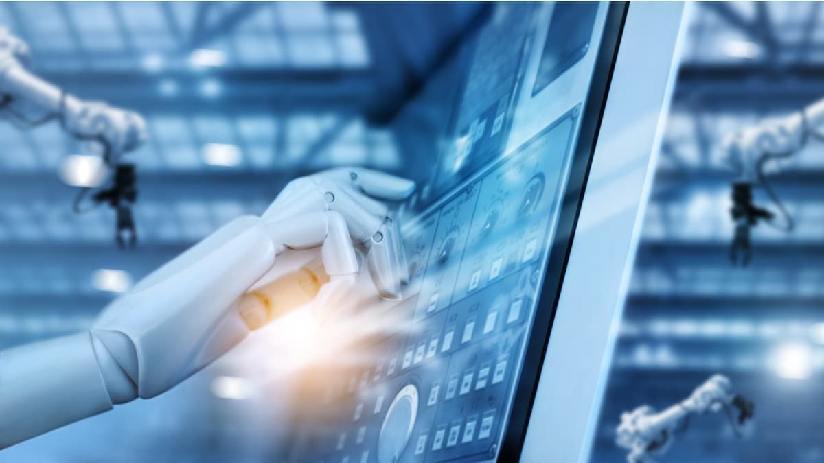 Não se engane: sua empresa também pertence ao setor tecnológico