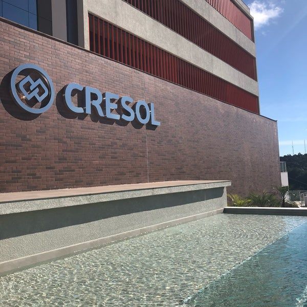 Cresol é a instituição que mais operou crédito via BNDES no Sul até março