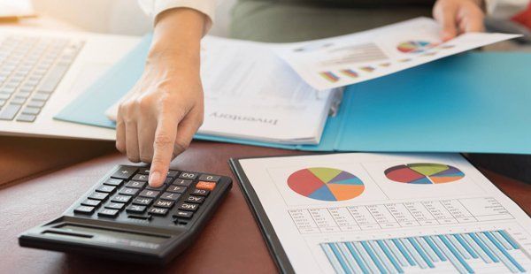 Arrecadação de R$ 109,7 bilhões em março é a menor desde 2010