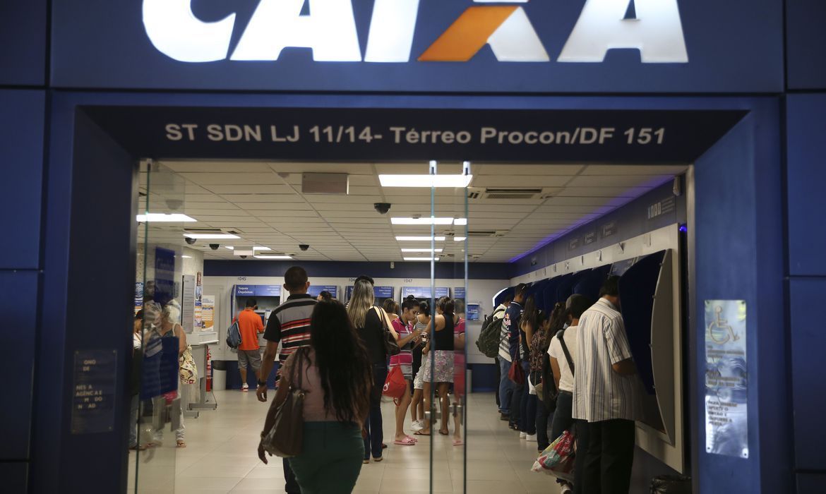 Senado aprova crédito mais barato para socorrer micro e pequenos