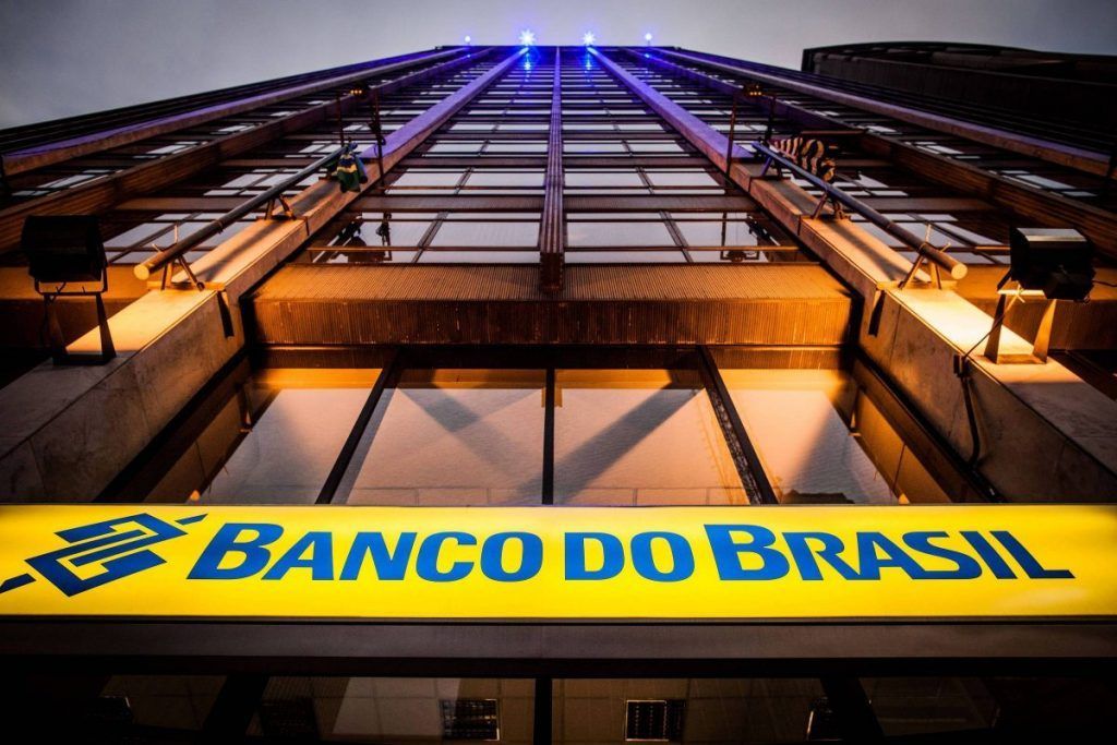 MP dispensa documentos para empresas pedirem crédito a bancos públicos