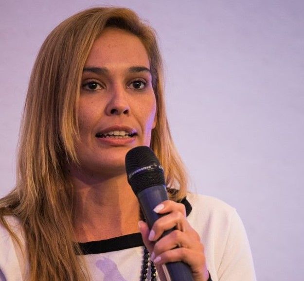Organização abre fundo para microempreendedores afetados pelo coronavírus