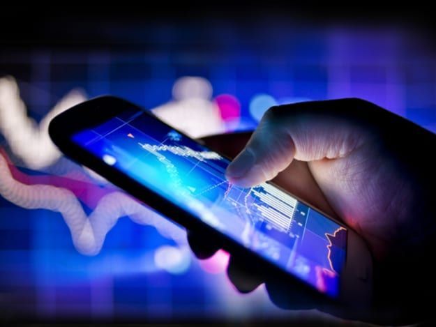 Banco Central regulamenta open banking no Brasil