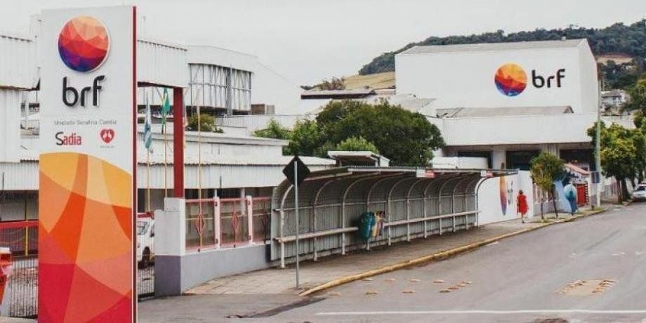 Associações se manifestam sobre sanções a frigoríficos gaúchos