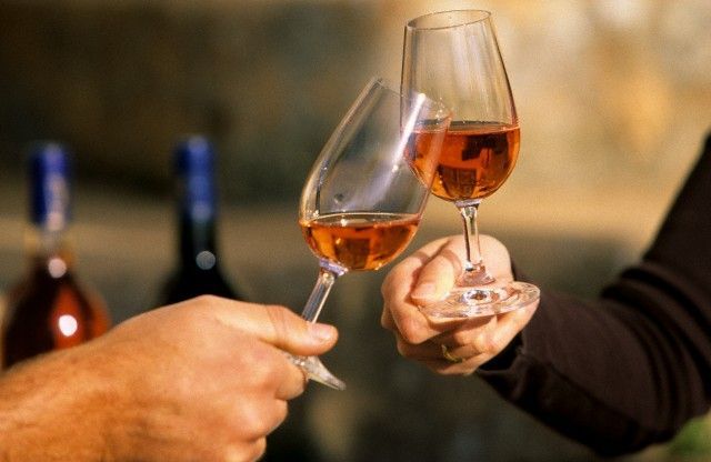 Deflação no Brasil, mas o vinho segue com o preço nas alturas