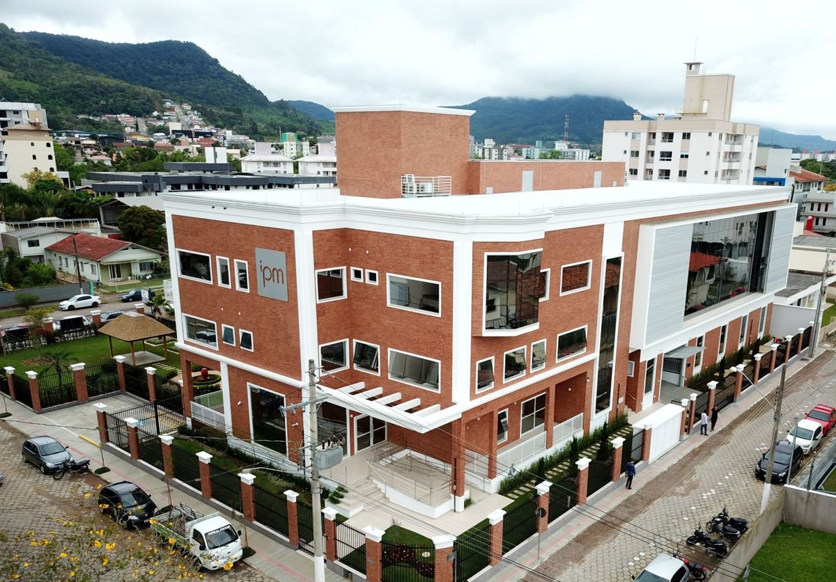 Tecnologia garante transparência na gestão de investimentos públicos feitos no combate ao coronavírus