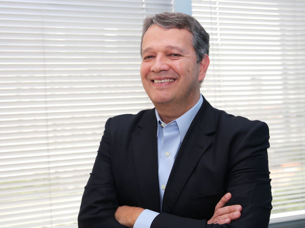 Coronavírus: as empresas depois de amanhã