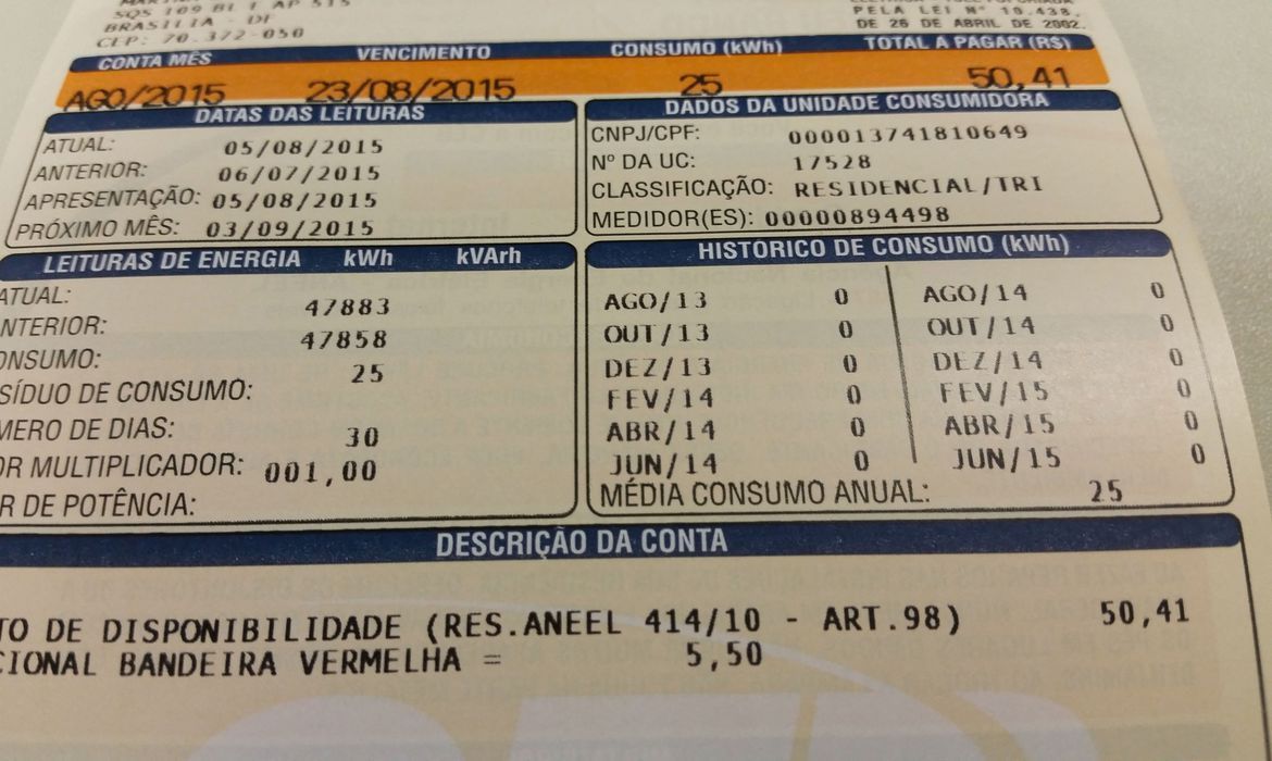 Confira impostos adiados ou suspensos durante pandemia