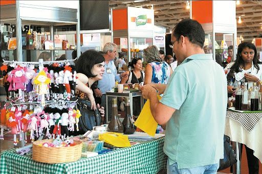 Pesquisa mostra que 86% dos pequenos negócios que buscaram crédito não conseguiram ou aguardam empréstimo
