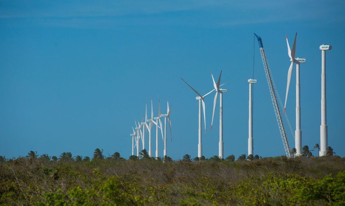 BNDES aprova financiamento de R$ 1,2 bilhão para a Engie