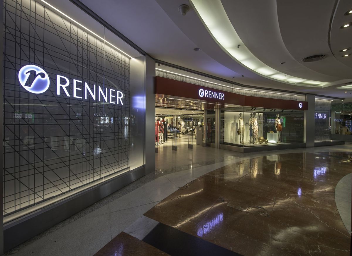 Sebrae e Lojas Renner se unem para fortalecer pequenas empresas da moda