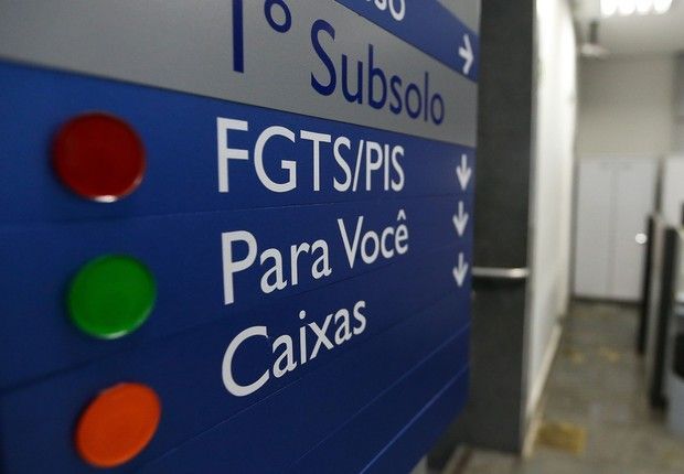 Sul fecha quase 107 mil postos de trabalho até abril