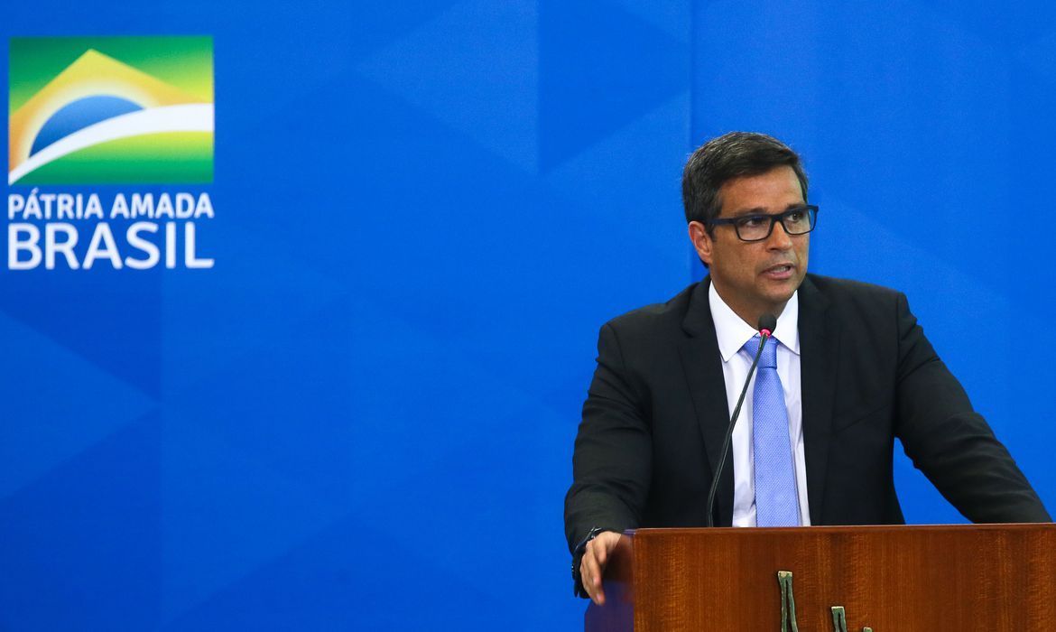 Crédito emergencial para folha de pagamento será ajustado
