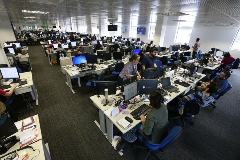 CPMI da “fake news” admite erro e retira Gazeta do Povo de lista
