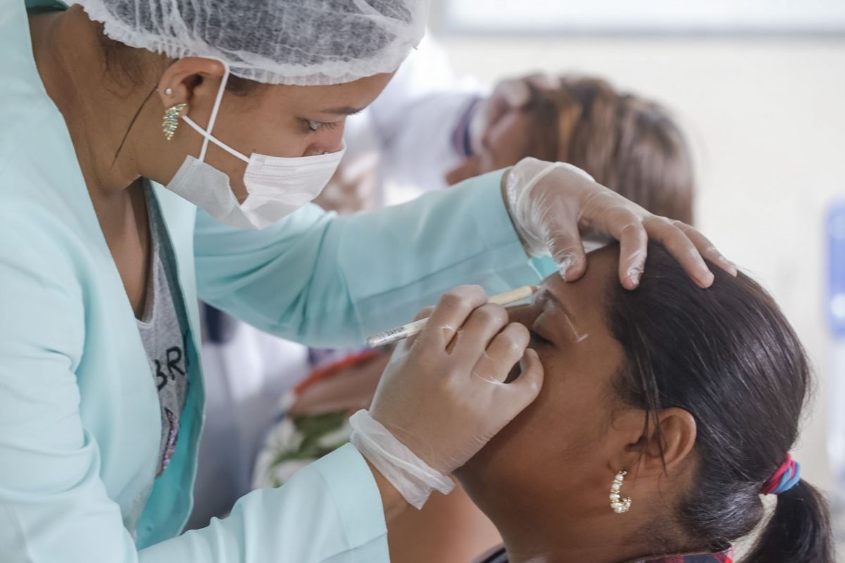 Pedidos de seguro-desemprego aumentaram 12,4% até maio