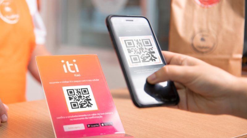 Covid-19 vai acelerar a transformação digital dos bancos
