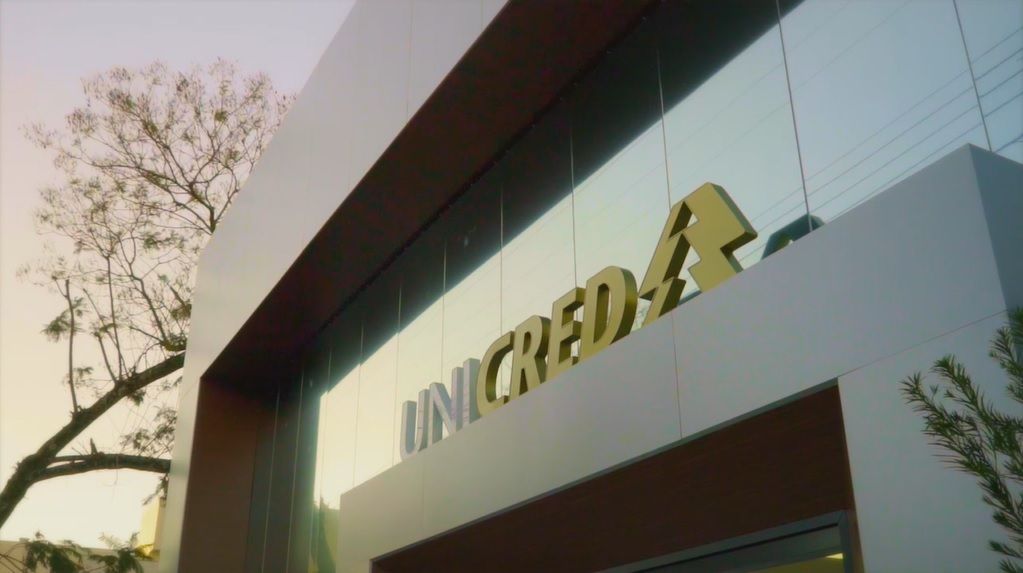 Unicred SC/PR conquista ratings inéditos de avaliação pela Fitch