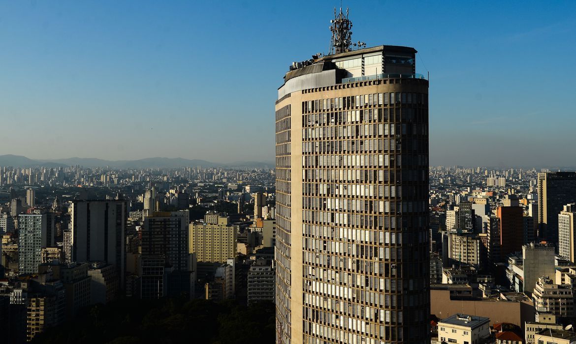 Índice que reajusta aluguel acumula 7,24% em 12 meses