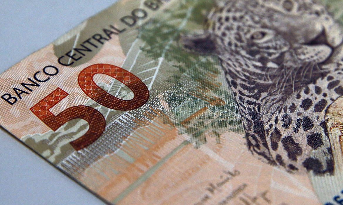 Medidas do BC liberam até R$ 255 bilhões em crédito para empresas
