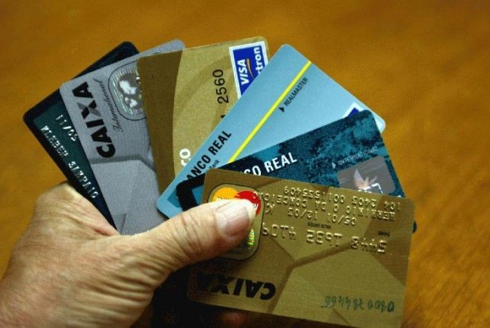 Como organizar melhor as suas finanças durante a pandemia