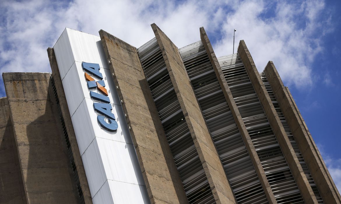 Inclusão financeira pode injetar R$ 400 bilhões por ano no PIB brasileiro