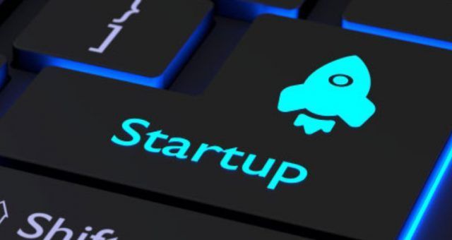 Como colocar uma startup no mercado?