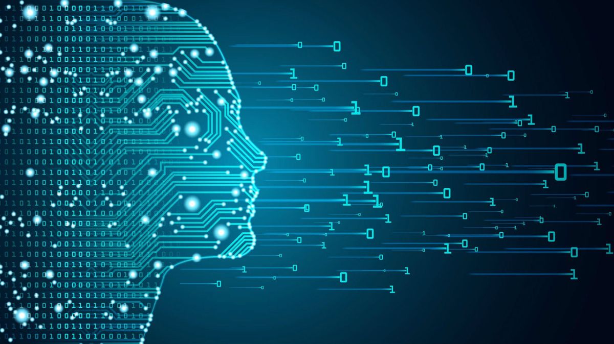Inteligência Artificial: uma tecnologia exponencial