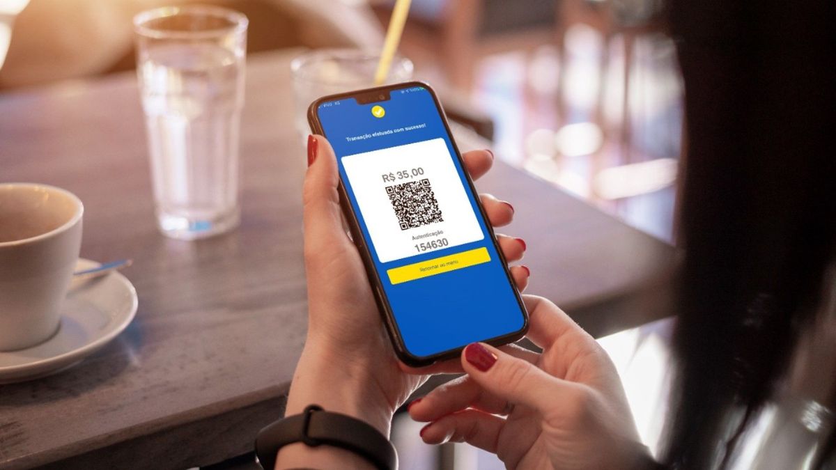 Pandemia fomenta crescimento da Connecty Pay