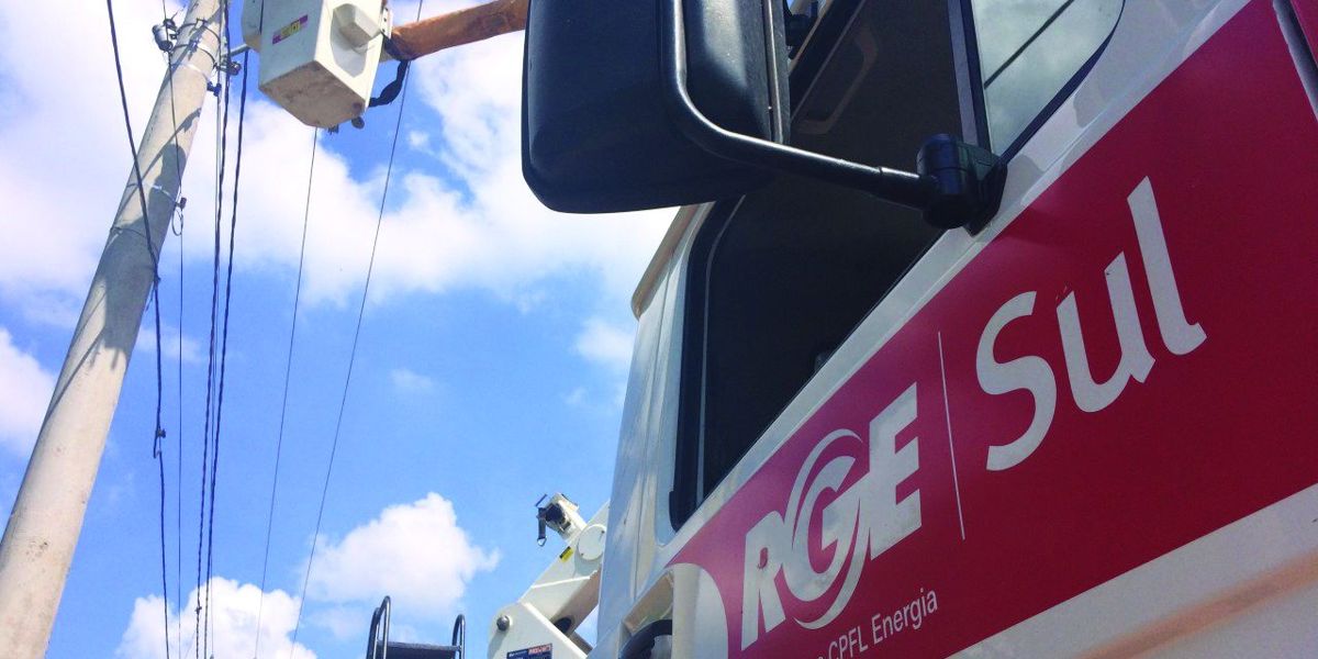 RGE doa R$ 1,7 milhão para sete hospitais gaúchos