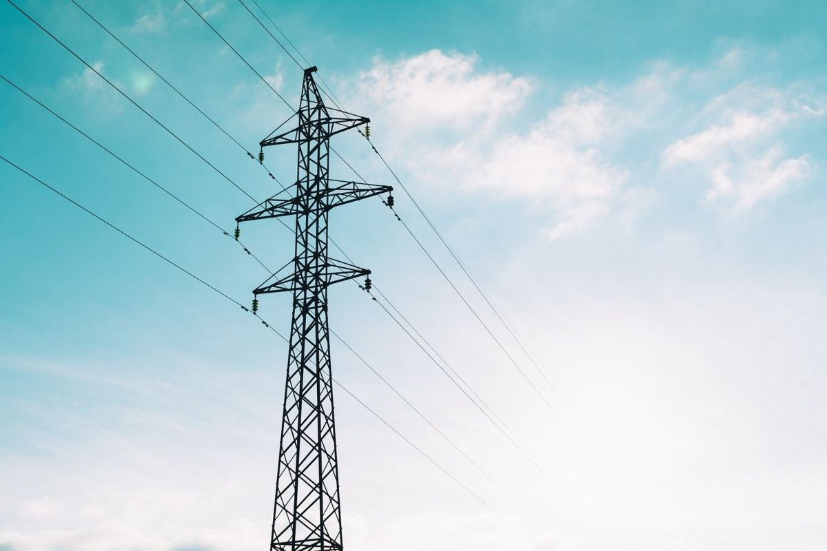 Engie lança produto que garante redução de até 15% na conta de energia todo mês