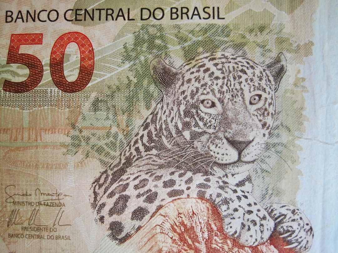 Brasil salta duas posições e se torna a nona economia do mundo em 2023