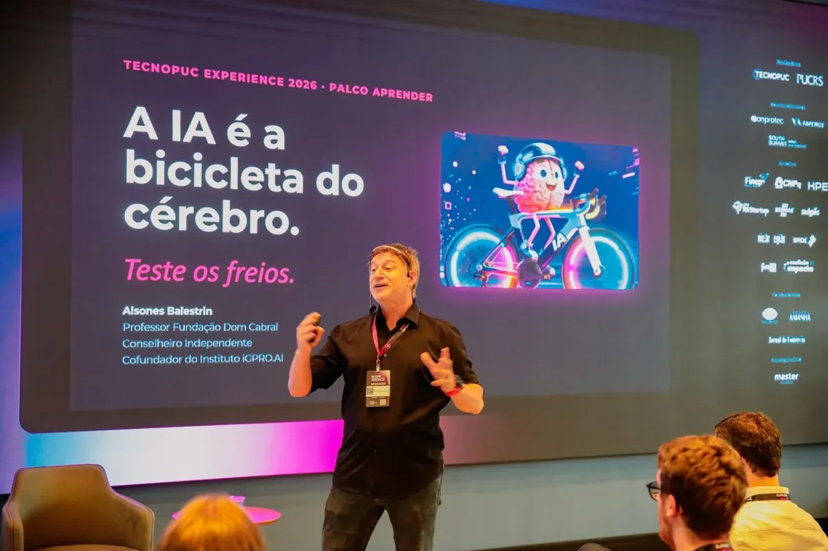 Alsones-Balestrin-Tecnopuc-Experience