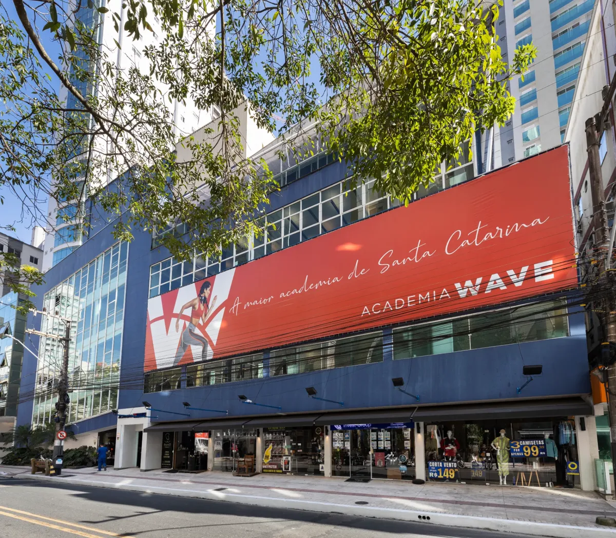 Wave-Barra-Sul.webp