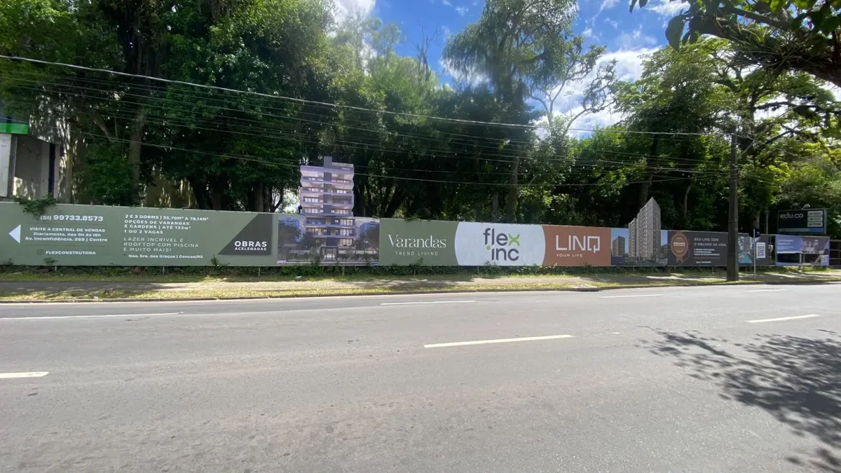 Terreno Flex 01.webp