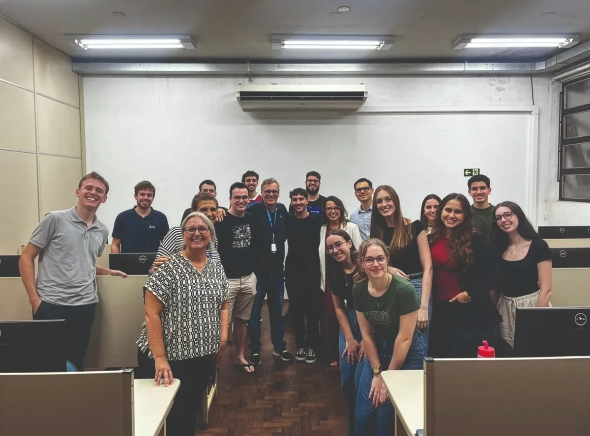 brique-de-experiencias_unisinos_CristianeSchnack.webp