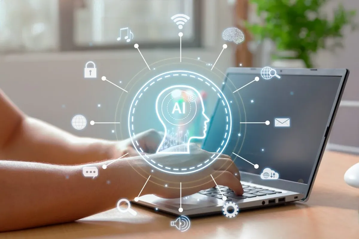 inteligencia-artificial-1320x879-1.webp