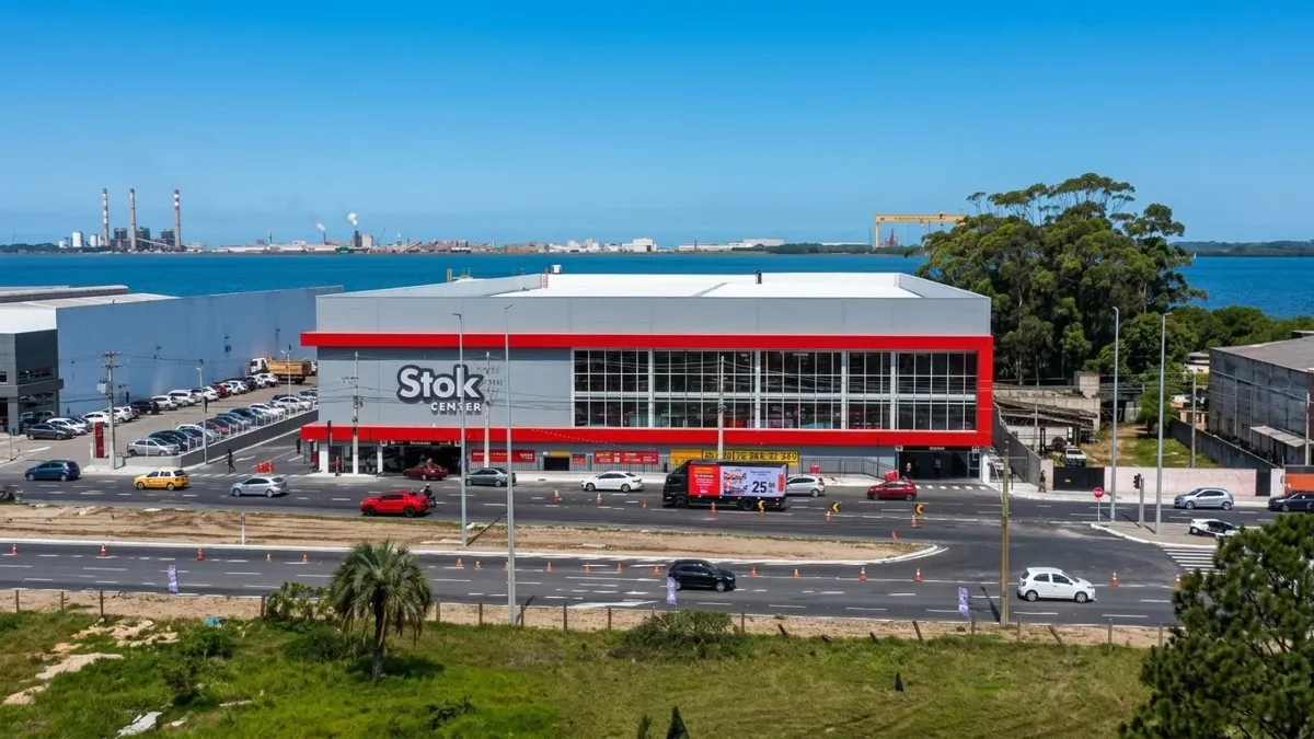 Rio-grande-Divulgação Stok.webp