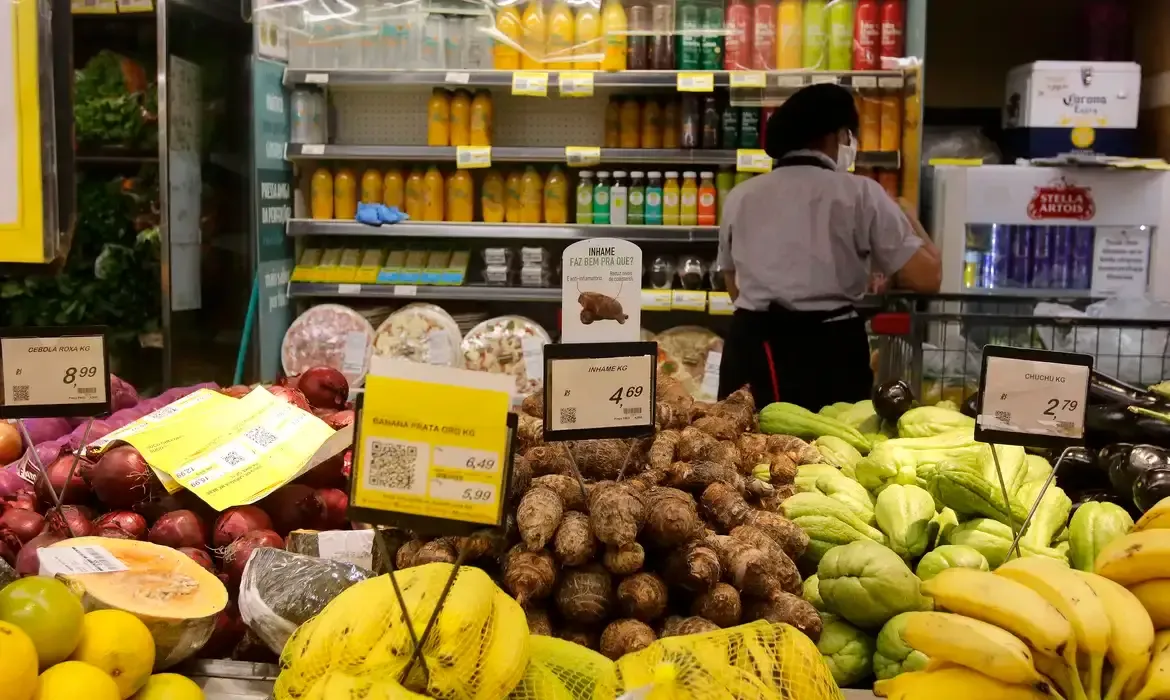 20.05.2020.supermercado_rio_de_janeiro_0520203148.webp