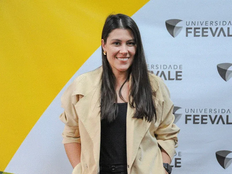 Camila Alves - Techpark Feevale.webp