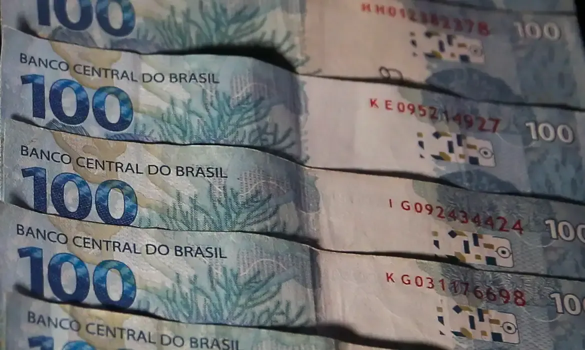 real_moedadinheiro_jfcrz_abr_1701220049_1.webp